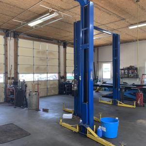 Photo #19 of 5416 SPOTSWOOD TRL, BARBOURSVILLE, VA 2.2 acres