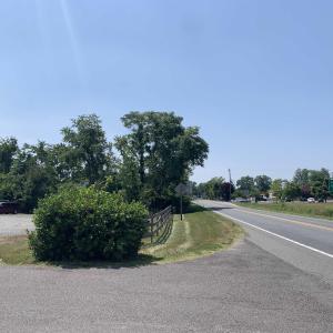 Photo #22 of 5416 SPOTSWOOD TRL, BARBOURSVILLE, VA 2.2 acres