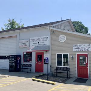 Photo #6 of 5416 SPOTSWOOD TRL, BARBOURSVILLE, VA 2.2 acres