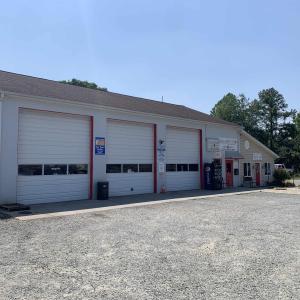 Photo #7 of 5416 SPOTSWOOD TRL, BARBOURSVILLE, VA 2.2 acres