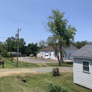 Photo #11 of 5416 SPOTSWOOD TRL, BARBOURSVILLE, VA 2.2 acres