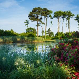 Photo #13 of 232 MUIRFIELD DRIVE, CAPE CHARLES, VA 0.3 acres