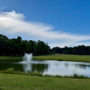 Photo #3 of 232 MUIRFIELD DRIVE, CAPE CHARLES, VA 0.3 acres