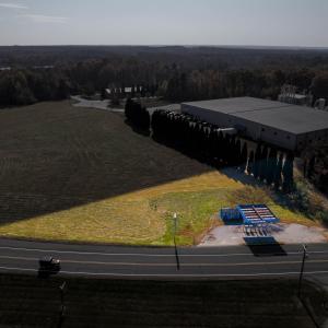 Photo #2 of 4227 DAVIS HWY, LOUISA, VA 0.5 acres