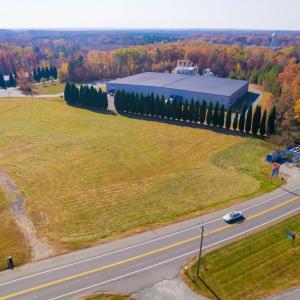 Photo #11 of 4227 DAVIS HWY, LOUISA, VA 0.5 acres