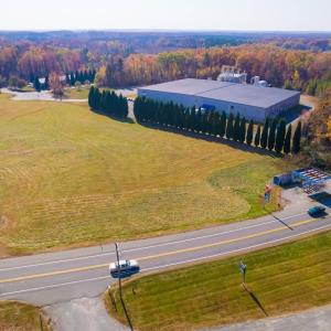 Photo #12 of 4227 DAVIS HWY, LOUISA, VA 0.5 acres