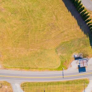 Photo #13 of 4227 DAVIS HWY, LOUISA, VA 0.5 acres