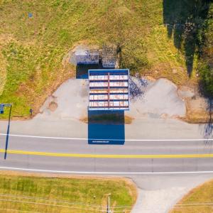 Photo #18 of 4227 DAVIS HWY, LOUISA, VA 0.5 acres