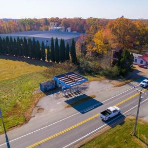 Photo #19 of 4227 DAVIS HWY, LOUISA, VA 0.5 acres