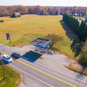 Photo #20 of 4227 DAVIS HWY, LOUISA, VA 0.5 acres