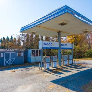 Photo #21 of 4227 DAVIS HWY, LOUISA, VA 0.5 acres