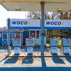 Photo #22 of 4227 DAVIS HWY, LOUISA, VA 0.5 acres