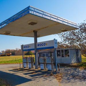 Photo #23 of 4227 DAVIS HWY, LOUISA, VA 0.5 acres