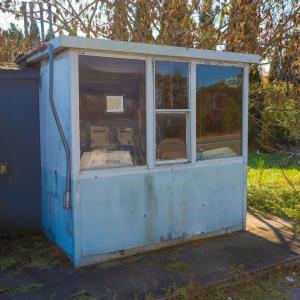 Photo #24 of 4227 DAVIS HWY, LOUISA, VA 0.5 acres