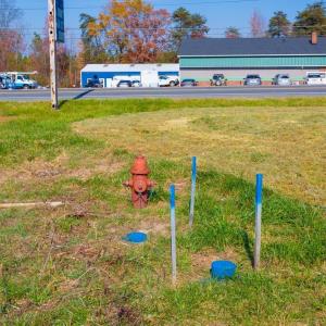 Photo #29 of 4227 DAVIS HWY, LOUISA, VA 0.5 acres