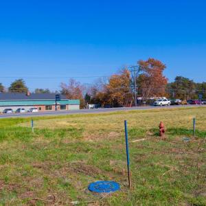 Photo #30 of 4227 DAVIS HWY, LOUISA, VA 0.5 acres