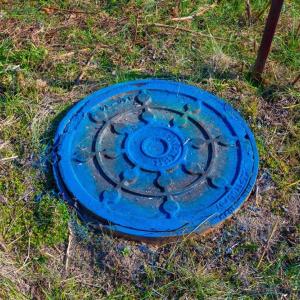 Photo #31 of 4227 DAVIS HWY, LOUISA, VA 0.5 acres