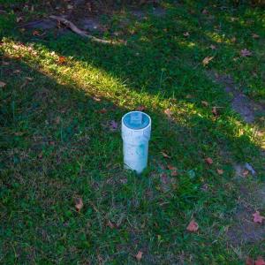 Photo #32 of 4227 DAVIS HWY, LOUISA, VA 0.5 acres