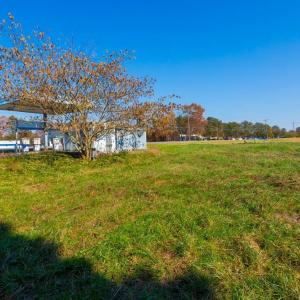 Photo #33 of 4227 DAVIS HWY, LOUISA, VA 0.5 acres