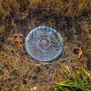 Photo #35 of 4227 DAVIS HWY, LOUISA, VA 0.5 acres