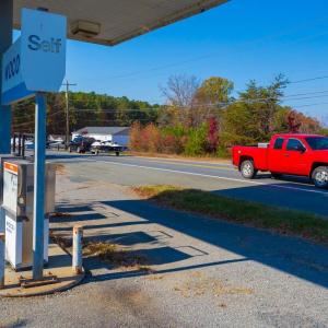 Photo #36 of 4227 DAVIS HWY, LOUISA, VA 0.5 acres