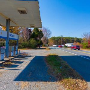 Photo #37 of 4227 DAVIS HWY, LOUISA, VA 0.5 acres