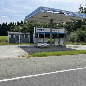 Photo #40 of 4227 DAVIS HWY, LOUISA, VA 0.5 acres