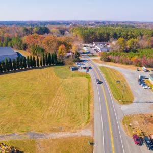 Photo #10 of 4227 DAVIS HWY, LOUISA, VA 0.5 acres