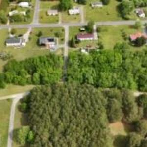 Photo #5 of Lot 10 KATHERINE LN, CAPE CHARLES, VA 3.2 acres