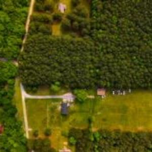 Photo #6 of Lot 10 KATHERINE LN, CAPE CHARLES, VA 3.2 acres
