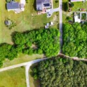 Photo #7 of Lot 10 KATHERINE LN, CAPE CHARLES, VA 3.2 acres