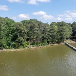 Photo #21 of 10471 OCCOHANNOCK BLVD, EXMORE, VA 87.0 acres