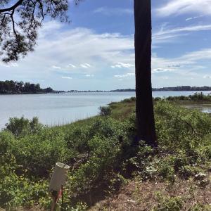 Photo #18 of A6B WHITE TAIL LANE, MACHIPONGO, VA 2.5 acres