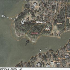 Photo #2 of A6B WHITE TAIL LANE, MACHIPONGO, VA 2.5 acres