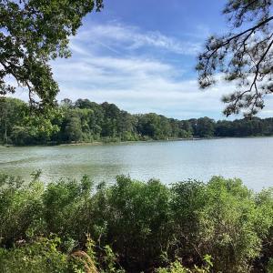 Photo #23 of A6B WHITE TAIL LANE, MACHIPONGO, VA 2.5 acres