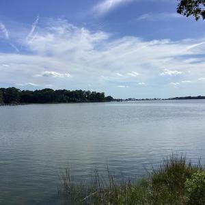 Photo #26 of A6B WHITE TAIL LANE, MACHIPONGO, VA 2.5 acres