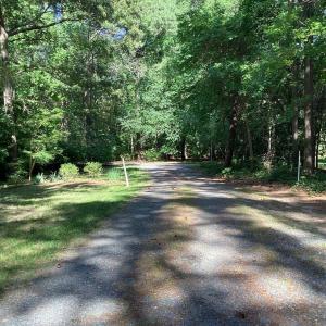 Photo #3 of A6B WHITE TAIL LANE, MACHIPONGO, VA 2.5 acres