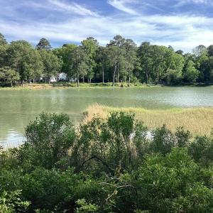 Photo #30 of A6B WHITE TAIL LANE, MACHIPONGO, VA 2.5 acres