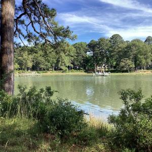 Photo #32 of A6B WHITE TAIL LANE, MACHIPONGO, VA 2.5 acres
