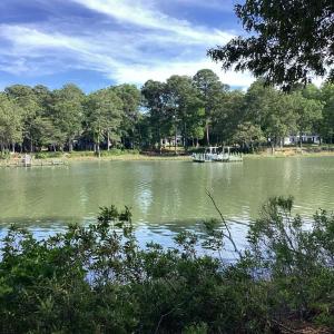 Photo #37 of A6B WHITE TAIL LANE, MACHIPONGO, VA 2.5 acres