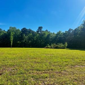 Photo #11 of LOTS 1-8 GRAY FARM RD, TEMPERANCEVILLE, VA 25.3 acres