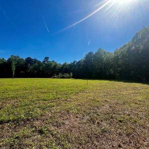Photo #16 of LOTS 1-8 GRAY FARM RD, TEMPERANCEVILLE, VA 25.3 acres