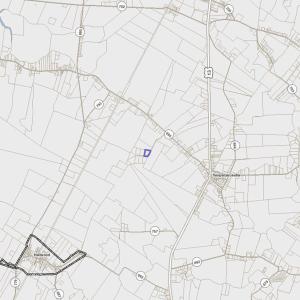 Photo #2 of LOTS 1-8 GRAY FARM RD, TEMPERANCEVILLE, VA 25.3 acres
