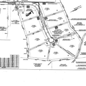 Photo #3 of LOTS 1-8 GRAY FARM RD, TEMPERANCEVILLE, VA 25.3 acres