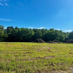 Photo #4 of LOTS 1-8 GRAY FARM RD, TEMPERANCEVILLE, VA 25.3 acres