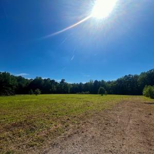 Photo #6 of LOTS 1-8 GRAY FARM RD, TEMPERANCEVILLE, VA 25.3 acres