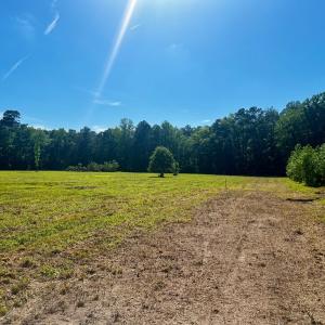 Photo #7 of LOTS 1-8 GRAY FARM RD, TEMPERANCEVILLE, VA 25.3 acres