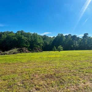 Photo #8 of LOTS 1-8 GRAY FARM RD, TEMPERANCEVILLE, VA 25.3 acres