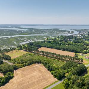 Photo #17 of BUNTING POINT RD, WACHAPREAGUE, VA 27.5 acres