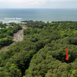 Bring Your Floor Plans